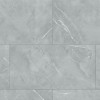 Panele winylowe Korner SPeCtra Floor 120x60 Agat Szary 25-SPC-SPECTRA-06F 5mm