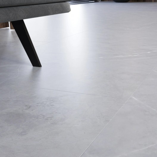 Panele winylowe Korner SPeCtra Floor 120x60 Agat Szary 25-SPC-SPECTRA-06F 5mm