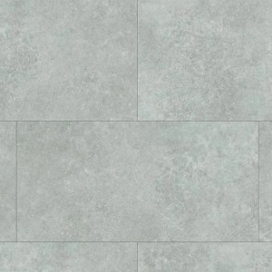 Panele winylowe Korner SPeCtra Floor 120x60 Beton Jasny 25-SPC-SPECTRA-07F 5mm