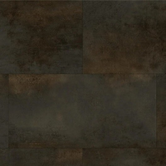 Panele winylowe Korner SPeCtra Floor 120x60 Hematyt Miedziany 25-SPC-SPECTRA-04F 5mm
