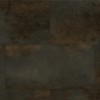 Panele winylowe Korner SPeCtra Floor 120x60 Hematyt Miedziany 25-SPC-SPECTRA-04F 5mm