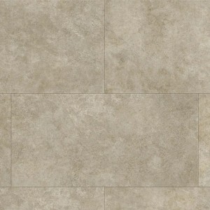 Panele winylowe Korner SPeCtra Floor 120x60 Kalcyt Beżowy 25-SPC-SPECTRA-05F 5mm