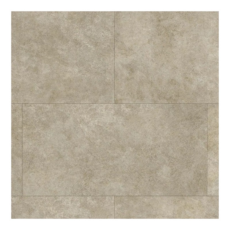 Panele winylowe Korner SPeCtra Floor 120x60 Kalcyt Beżowy 25-SPC-SPECTRA-05F 5mm
