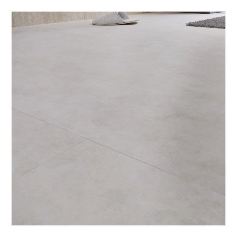 Panele winylowe Korner SPeCtra Floor 120x60 Kalcyt Beżowy 25-SPC-SPECTRA-05F 5mm
