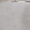 Panele winylowe Korner SPeCtra Floor 120x60 Kalcyt Beżowy 25-SPC-SPECTRA-05F 5mm