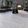 Panele winylowe Korner SPeCtra Floor 120x60 Kamień Księżycowy 25-SPC-SPECTRA-08F 5mm