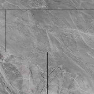 Panele winylowe Korner SPeCtra Floor 120x60 Kamień Księżycowy 25-SPC-SPECTRA-08F 5mm
