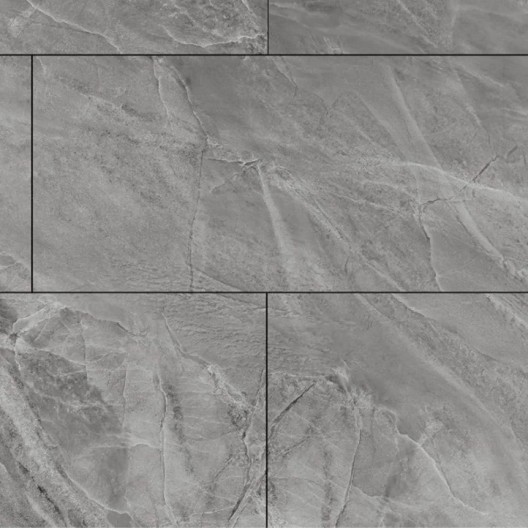 Panele winylowe Korner SPeCtra Floor 120x60 Kamień Księżycowy 25-SPC-SPECTRA-08F 5mm