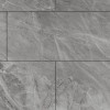 Panele winylowe Korner SPeCtra Floor 120x60 Kamień Księżycowy 25-SPC-SPECTRA-08F 5mm