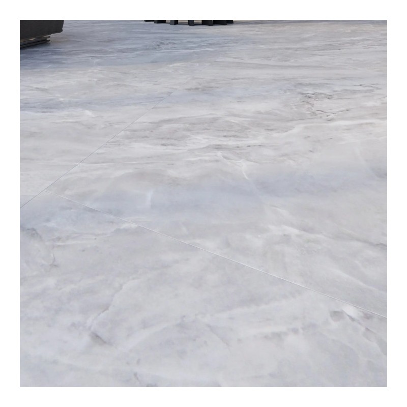 Panele winylowe Korner SPeCtra Floor 120x60 Kamień Księżycowy 25-SPC-SPECTRA-08F 5mm