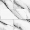 Panele winylowe Korner SPeCtra Floor 120x60 Marmur Bianco 25-SPC-SPECTRA-01F 5mm