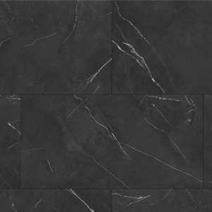 Panele winylowe Korner SPeCtra Floor 120x60 Marmur Nero 25-SPC-SPECTRA-02F 5mm