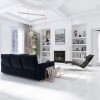 Panele winylowe Korner SPeCtra Floor 120x60 Marmur Royal 25-SPC-SPECTRA-16F 5mm