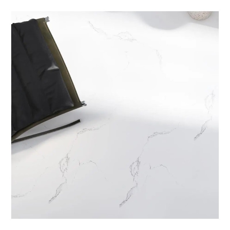 Panele winylowe Korner SPeCtra Floor 120x60 Marmur Royal 25-SPC-SPECTRA-16F 5mm