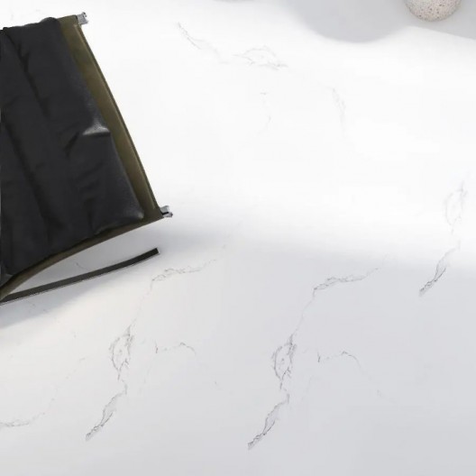 Panele winylowe Korner SPeCtra Floor 120x60 Marmur Royal 25-SPC-SPECTRA-16F 5mm