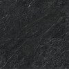 Panele winylowe Korner SPeCtra Floor 120x60 Obsydian 25-SPC-SPECTRA-03F 5mm