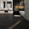 Panele winylowe Korner SPeCtra Floor 120x60 Obsydian 25-SPC-SPECTRA-03F 5mm