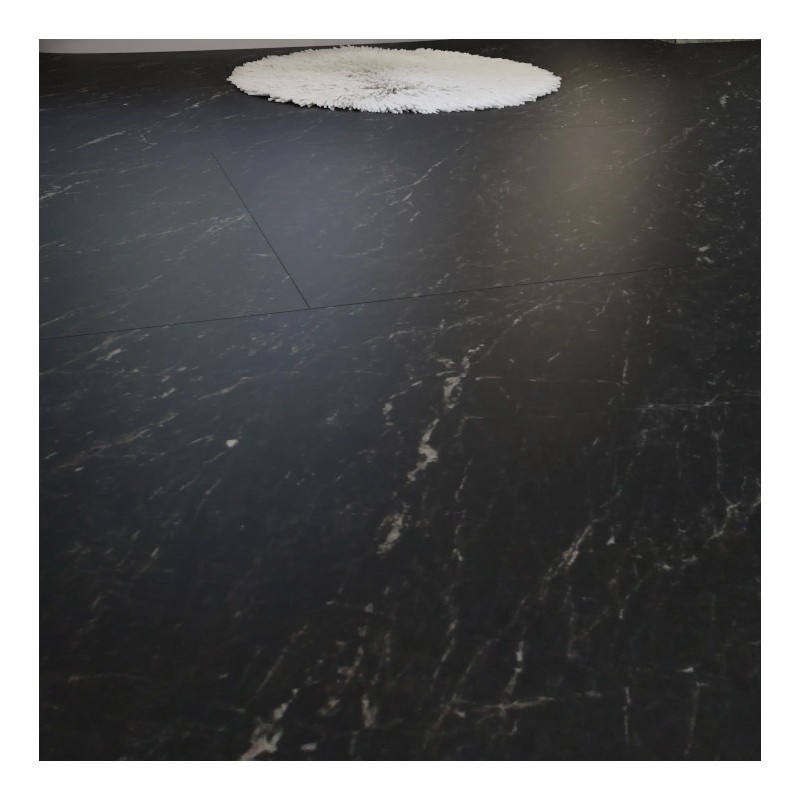 Panele winylowe Korner SPeCtra Floor 120x60 Obsydian 25-SPC-SPECTRA-03F 5mm