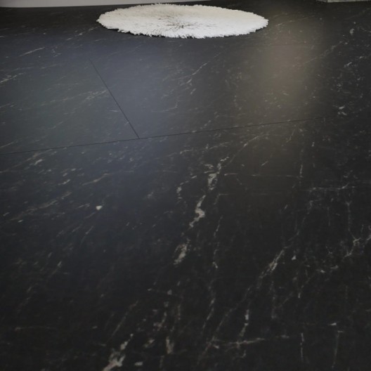 Panele winylowe Korner SPeCtra Floor 120x60 Obsydian 25-SPC-SPECTRA-03F 5mm