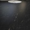 Panele winylowe Korner SPeCtra Floor 120x60 Obsydian 25-SPC-SPECTRA-03F 5mm