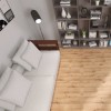 Panele winylowe Wild Wood Madeline Floors Winter Oak 6mm