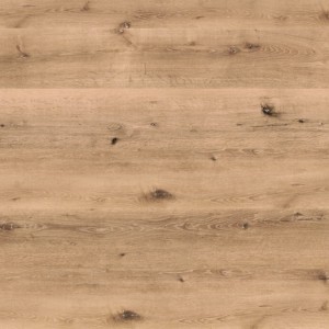 Panele winylowe Wild Wood Madeline Floors Winter Oak 6mm