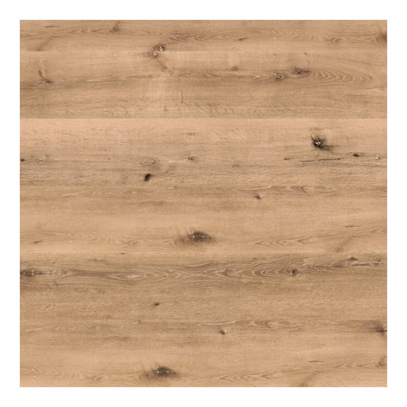 Panele winylowe Wild Wood Madeline Floors Winter Oak 6mm
