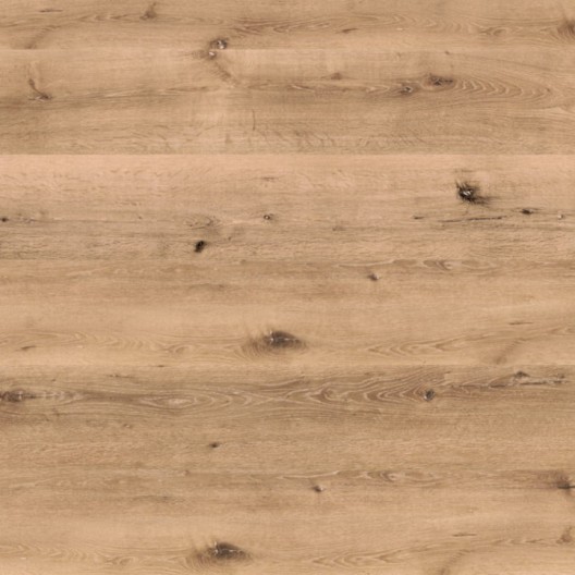 Panele winylowe Wild Wood Madeline Floors Winter Oak 6mm