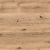 Panele winylowe Wild Wood Madeline Floors Winter Oak 6mm