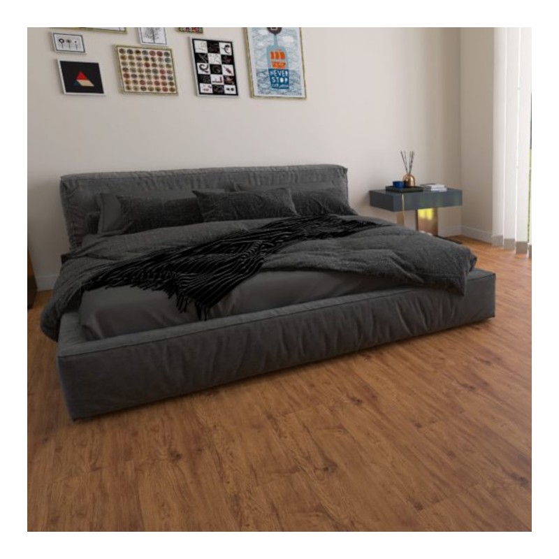 Panele winylowe Wild Wood Madeline Floors Nature Grain Oak 6mm