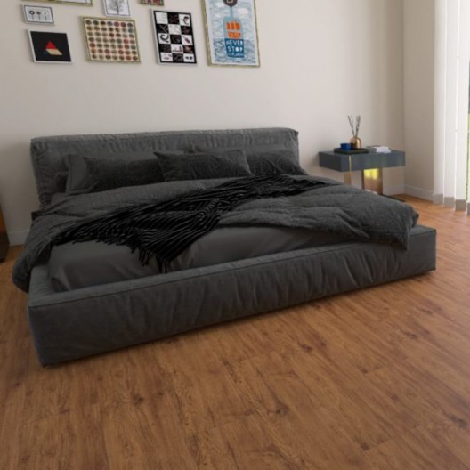 Panele winylowe Wild Wood Madeline Floors Nature Grain Oak 6mm