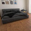 Panele winylowe Wild Wood Madeline Floors Nature Grain Oak 6mm