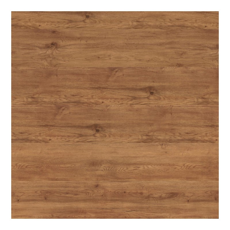 Panele winylowe Wild Wood Madeline Floors Nature Grain Oak 6mm