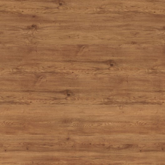 Panele winylowe Wild Wood Madeline Floors Nature Grain Oak 6mm