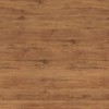 Panele winylowe Wild Wood Madeline Floors Nature Grain Oak 6mm
