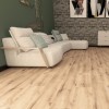 Panele winylowe Wild Wood Madeline Floors Ebony Stripes Oak 6mm