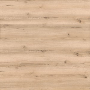 Panele winylowe Wild Wood Madeline Floors Ebony Stripes Oak 6mm