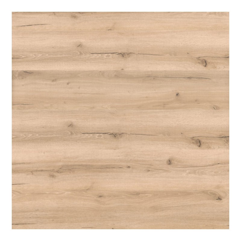 Panele winylowe Wild Wood Madeline Floors Ebony Stripes Oak 6mm