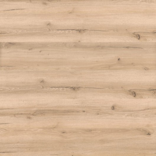 Panele winylowe Wild Wood Madeline Floors Ebony Stripes Oak 6mm