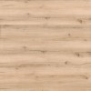 Panele winylowe Wild Wood Madeline Floors Ebony Stripes Oak 6mm