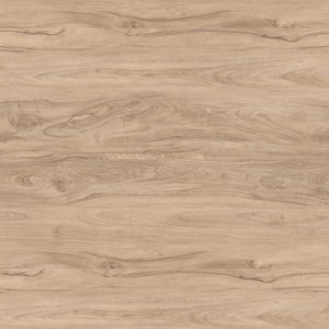 Panele winylowe Wild Wood Madeline Floors Dark Veins Walnute 6mm