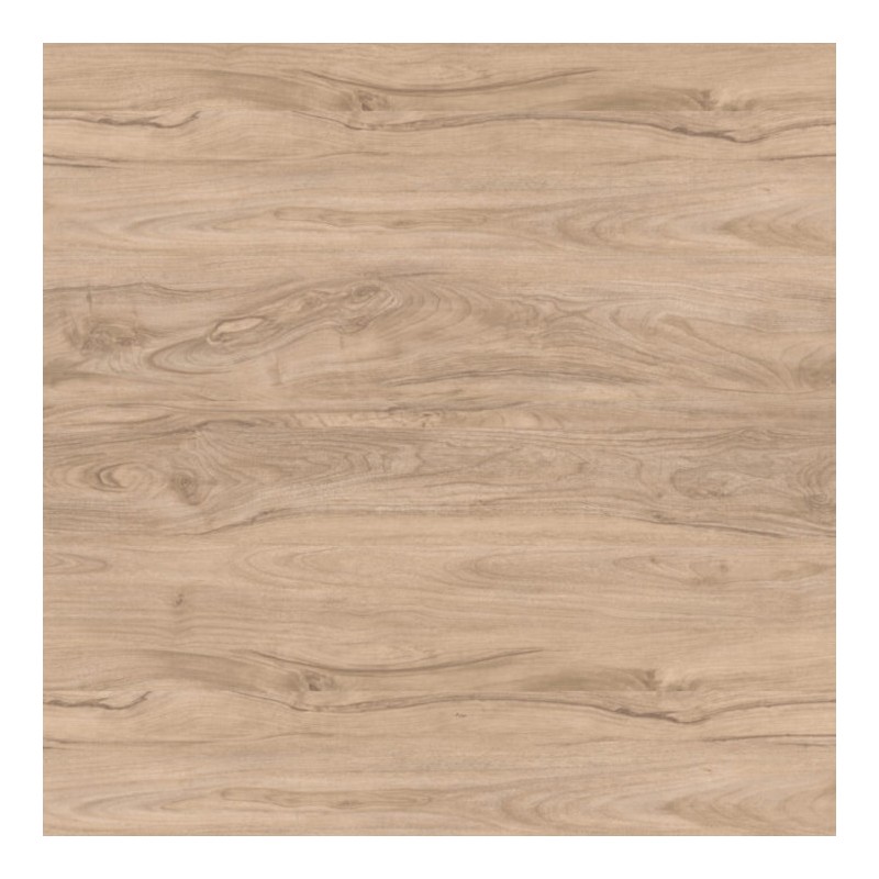 Panele winylowe Wild Wood Madeline Floors Dark Veins Walnute 6mm
