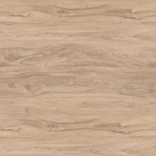 Panele winylowe Wild Wood Madeline Floors Dark Veins Walnute 6mm