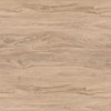 Panele winylowe Wild Wood Madeline Floors Dark Veins Walnute 6mm