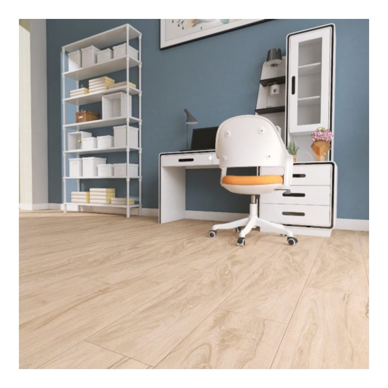 Panele winylowe Wild Wood Madeline Floors Dark Veins Walnute 6mm