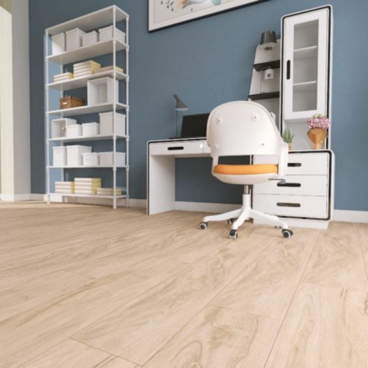 Panele winylowe Wild Wood Madeline Floors Dark Veins Walnute 6mm
