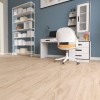 Panele winylowe Wild Wood Madeline Floors Dark Veins Walnute 6mm