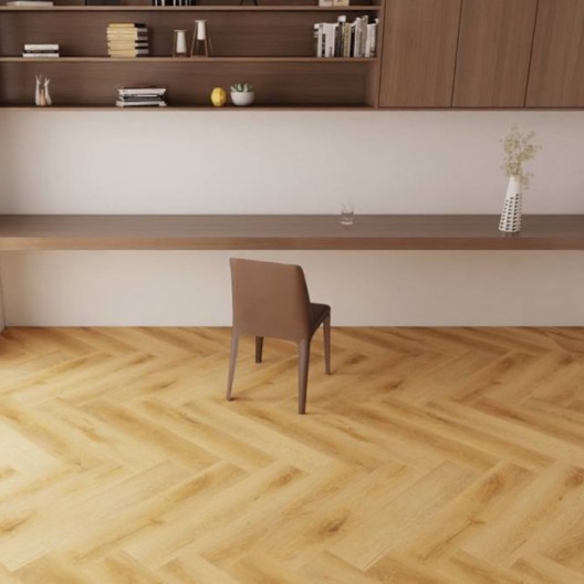 Panele winylowe Metamorphose 7.0 Jodła Prestige PAN000373 7mm