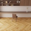 Panele winylowe Metamorphose 7.0 Jodła Prestige PAN000373 7mm