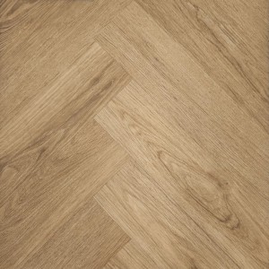 Panele winylowe Metamorphose 6.0 Jodła Charm PAN000359 6mm